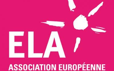 Mets tes baskets et bats la maladie