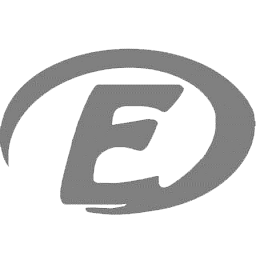 logo_EcoleDirecte.png