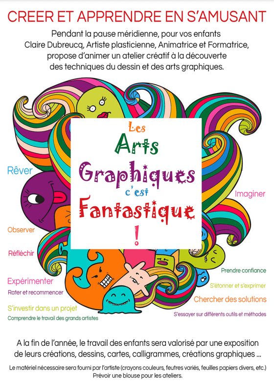 tract-arts-graphiques