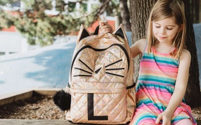 C’est la rentrée !