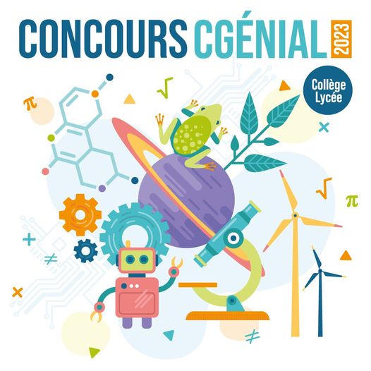 concours_cgenial