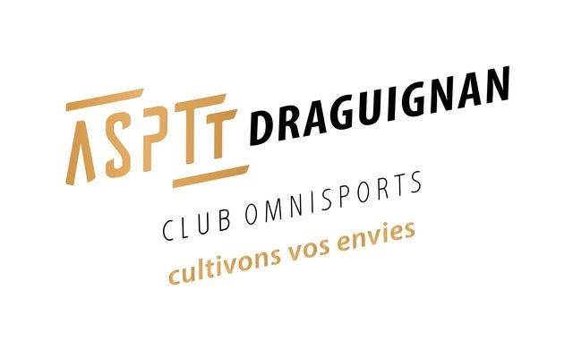 ASPTT Draguignan tennis