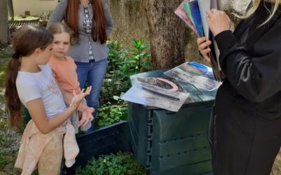 un mois de mai au 1er degré