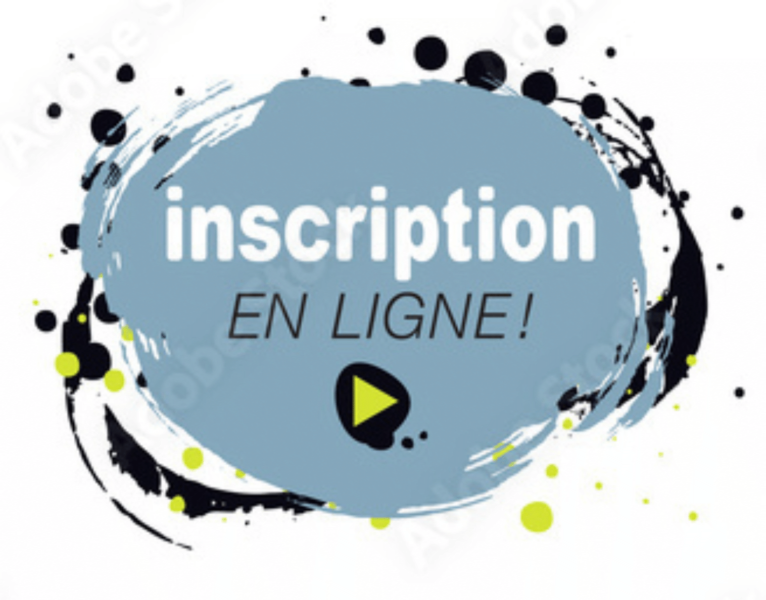 inscription_en_ligne