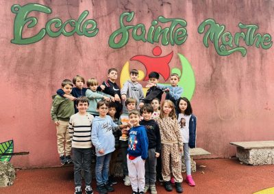 championnat interscolaire d'échecs