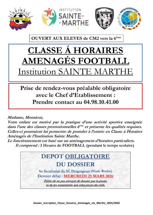 CHA_Foot_Sainte-marthe_2026