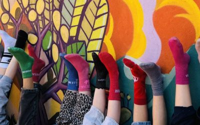 Le printemps s’installe à Sainte-Marthe