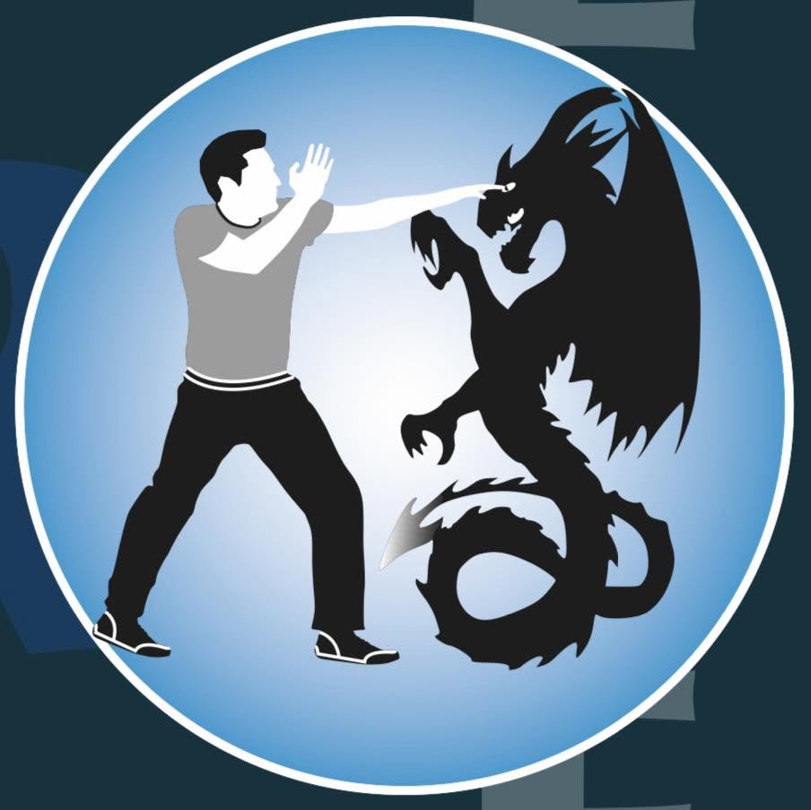 krav maga draguignan