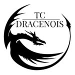 logo_TCD
